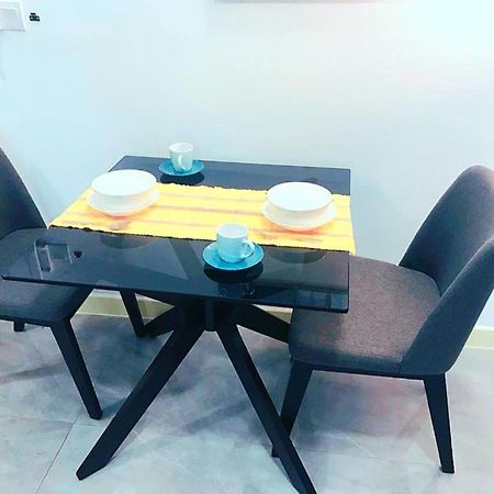 Imperio Residences Melaka Malacca エクステリア 写真